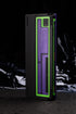 [In Stock] Virtual 87 80% Mechanical Barebone Keyboard Kit