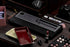 [In Stock] Virtual 87 80% Mechanical Barebone Keyboard Kit