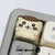 [In Stock] Chikawa Cute Resin Artisan Keycap