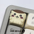 [In Stock] Chikawa Cute Resin Artisan Keycap