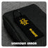 [In Stock] Unknown Error Keyboard Bag