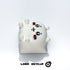 [In Stock] Chikawa Cute Resin Artisan Keycap