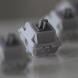 ZI YUAN JWK LINEAR SWITCHES (FREE SHIPPING TO SOME COUNTRIES)