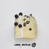[In Stock] Chikawa Cute Resin Artisan Keycap