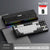 [In Stock] Weikav NUT80 Mechanical Keyboard Barebone Kit