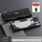 [In Stock] Weikav NUT80 Mechanical Keyboard Barebone Kit