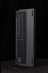 [In Stock] Virtual 87 80% Mechanical Barebone Keyboard Kit