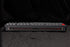 [In Stock] Virtual 87 80% Mechanical Barebone Keyboard Kit