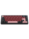 [In Stock] Velocifire AL65 65% Pre-Built Mechanical Keyboard