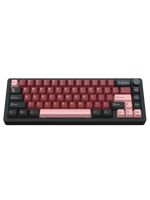 [In Stock] Velocifire AL65 65% Pre-Built Mechanical Keyboard