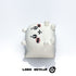 [In Stock] Chikawa Cute Resin Artisan Keycap