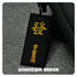 [In Stock] Unknown Error Keyboard Bag