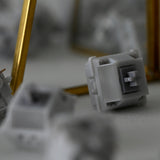 ZI YUAN JWK LINEAR SWITCHES (FREE SHIPPING TO SOME COUNTRIES)