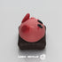 [In Stock] Kirby Resin Artisan Keycap