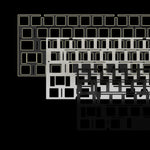 SISYPHUS65 애드온 