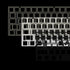 SISYPHUS65 애드온 