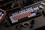 [In Stock] Virtual 87 80% Mechanical Barebone Keyboard Kit