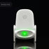 [In Stock] WC001 Magnaphon Wireless Charger For IPhone And Other Android Phones