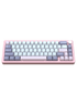 [In Stock] Velocifire AL65 65% Pre-Built Mechanical Keyboard
