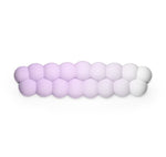 [In Stock] Puff PU Leather & Memory Foam Wrist Rest