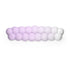 [In Stock] Puff PU Leather & Memory Foam Wrist Rest