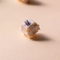 [In Stock] HMX Taro Silent Linear Factory Lubed Switch