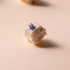 [In Stock] HMX Taro Silent Linear Factory Lubed Switch