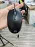[In Stock] 3600N Wired Mouse For Gaming and Working