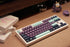 [In Stock] Virtual 87 80% Mechanical Barebone Keyboard Kit