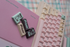 [In Stock] Caddo Cherry Profile Dye Sublimation PBT Keycaps