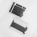 [In Stock] Ursa Major V2 Wireless Aluminum Split Keyboard