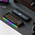 [Pre-Order] Weikav NUT65 Mechanical Keyboard Barebone Kit