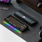 [Pre-Order] Weikav NUT65 Mechanical Keyboard Barebone Kit