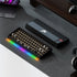 [Pre-Order] Weikav NUT65 Mechanical Keyboard Barebone Kit