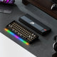 [Pre-Order] Weikav NUT65 Mechanical Keyboard Barebone Kit