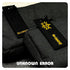 [In Stock] Unknown Error Keyboard Bag