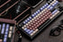 [In Stock] Virtual 87 80% Mechanical Barebone Keyboard Kit