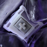 ZI YUAN JWK LINEAR SWITCHES (FREE SHIPPING TO SOME COUNTRIES)