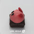 [In Stock] Kirby Resin Artisan Keycap