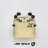 [In Stock] Chikawa Cute Resin Artisan Keycap