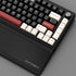 [In Stock] BK75 75% Pre-Built Mechanical Keyboard