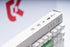 [In Stock] Lio87 TKL 80% Pre-Built Mechanical Keyboard