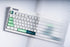 [In Stock] Lio87 TKL 80% Pre-Built Mechanical Keyboard