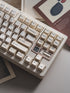 [In Stock] Virtual 87 80% Mechanical Barebone Keyboard Kit