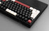 [In Stock] BK75 75% Pre-Built Mechanical Keyboard
