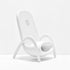 [In Stock] WC001 Magnaphon Wireless Charger For IPhone And Other Android Phones