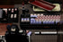 [In Stock] Virtual 87 80% Mechanical Barebone Keyboard Kit