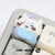 [In Stock] Chikawa Sleepwear Series Resin Artisan Keycap