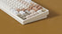 [In Stock] RO75 75% Pre-Built Aluminum Mechanical Keyboard