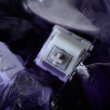 ZI YUAN JWK LINEAR SWITCHES (FREE SHIPPING TO SOME COUNTRIES)
